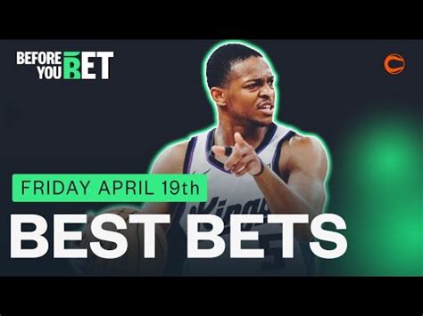 Best NBA Player Props and Prop Bets For Tonight .